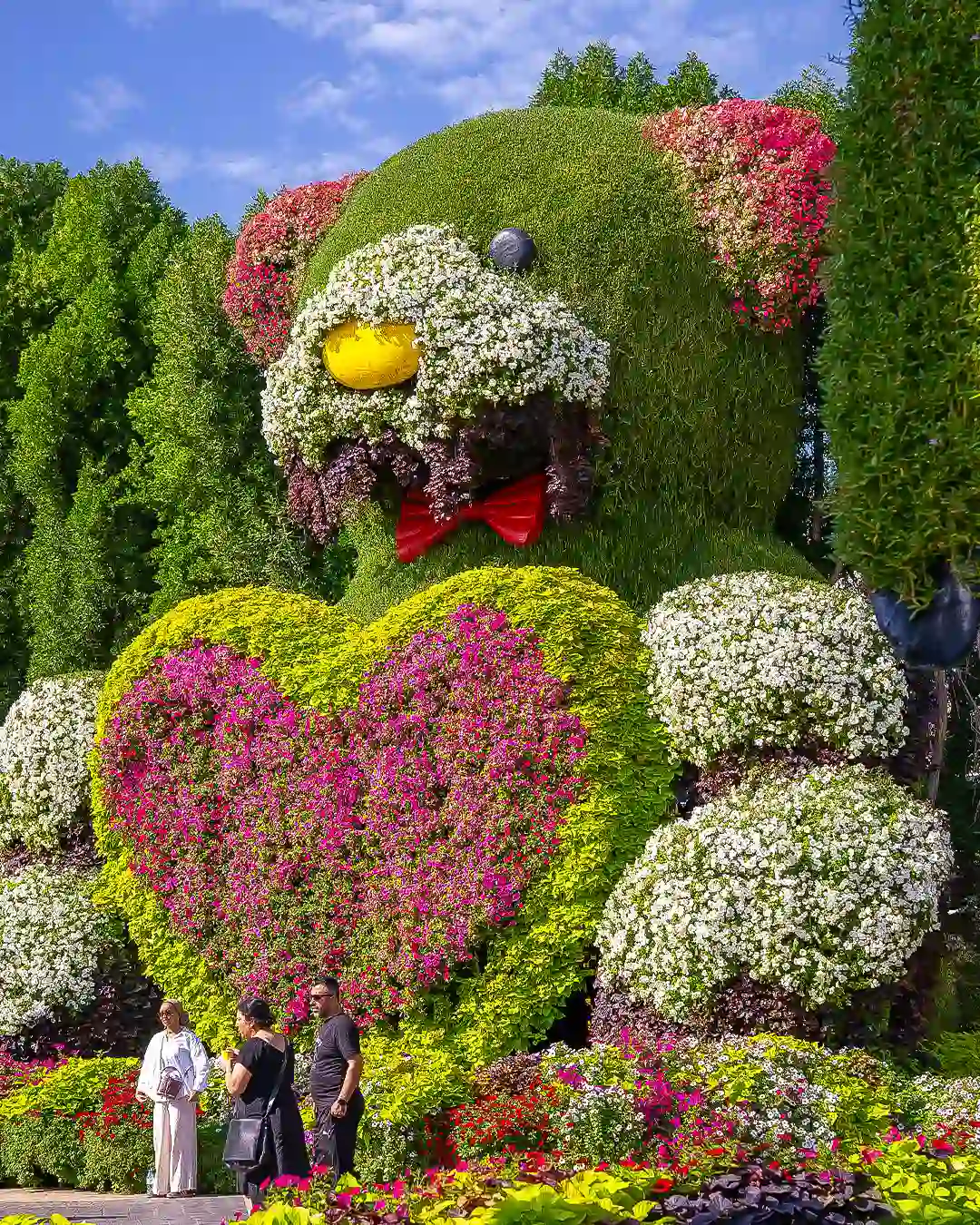 Chariot3-2x2-1-scaled