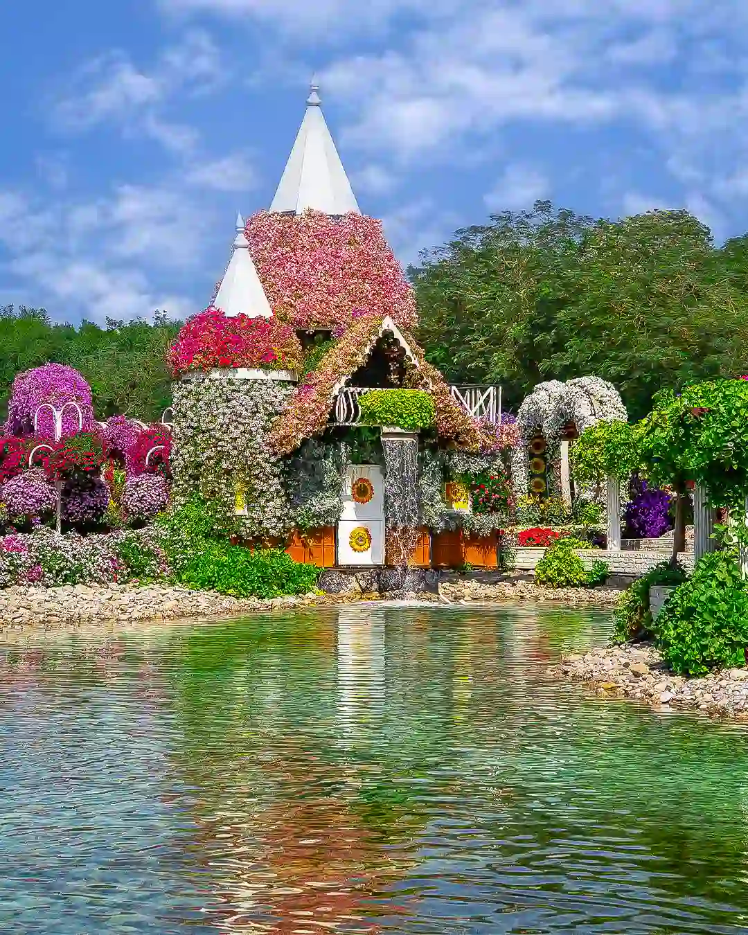 Chariot3-2x2-1-scaled