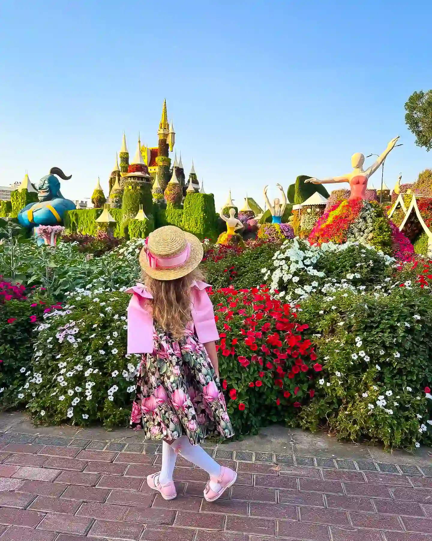 Chariot3-2x2-1-scaled