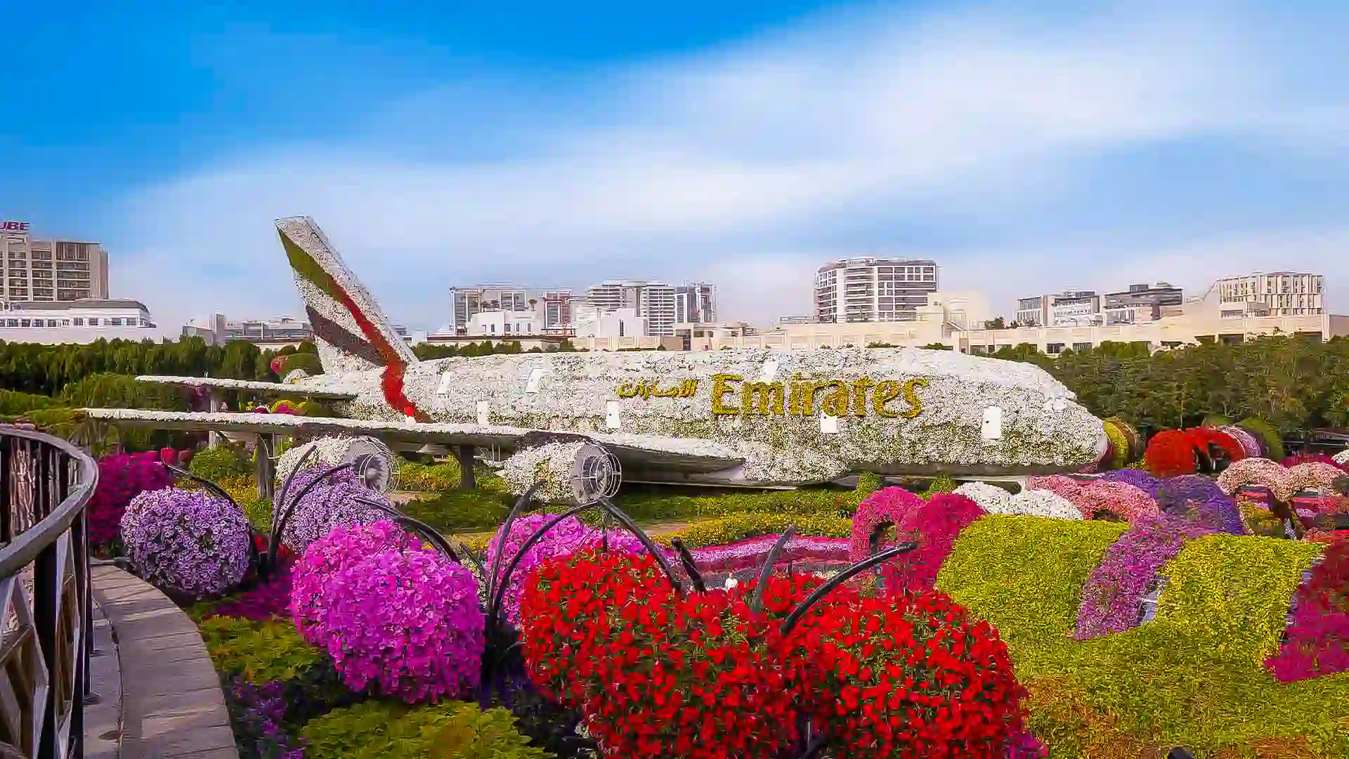 Chariot3-2x2-1-scaled