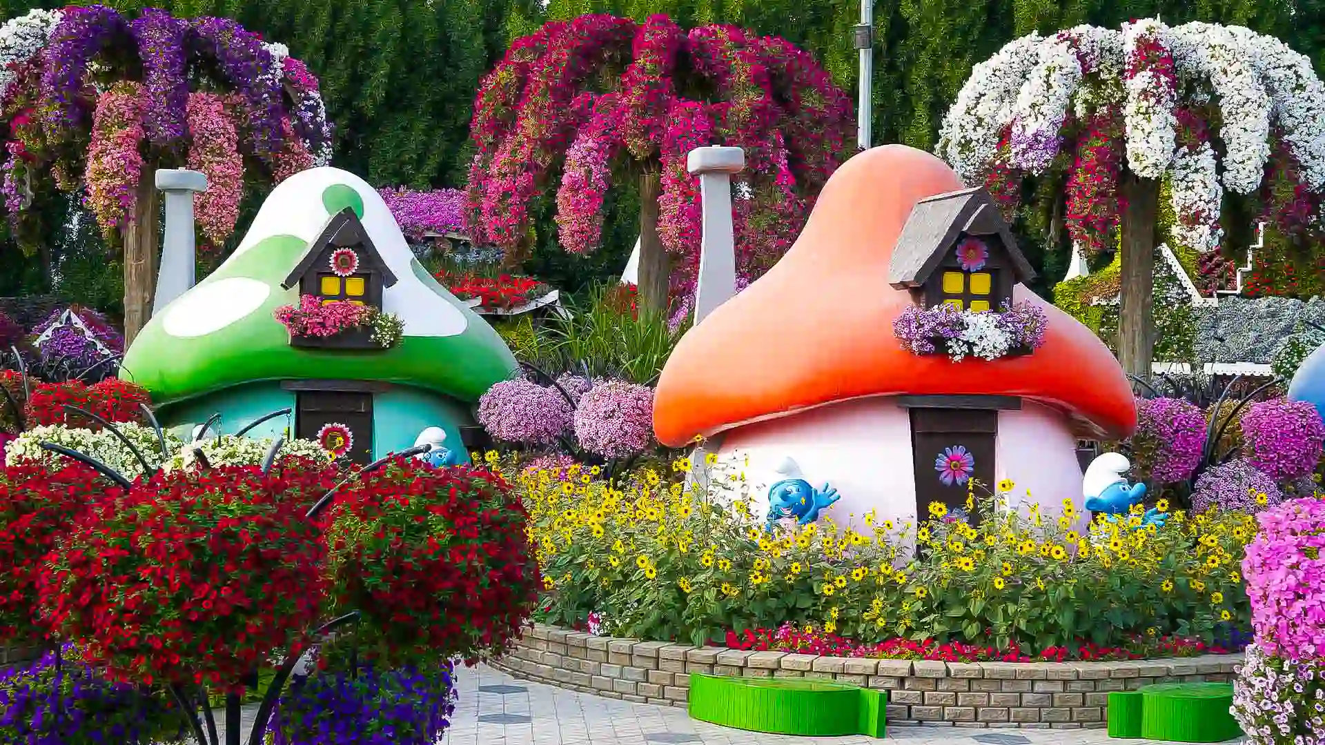 Chariot3-2x2-1-scaled