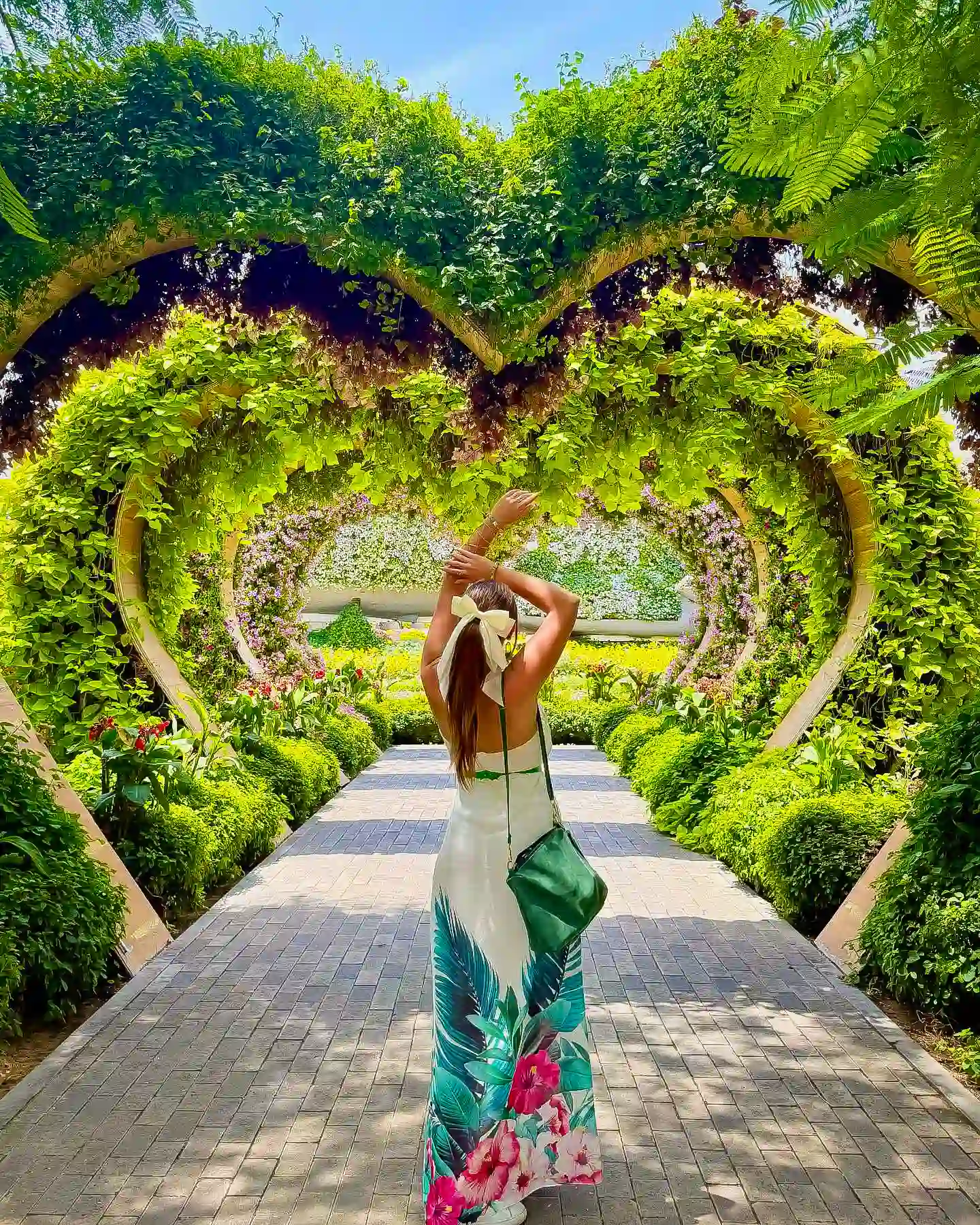 Chariot3-2x2-1-scaled