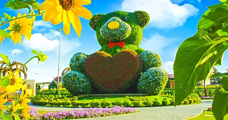 Chariot3-2x2-1-scaled